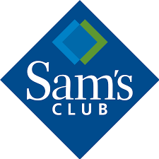 Sam's Club Logo